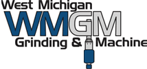 West Michigan Grinding Service, Inc.