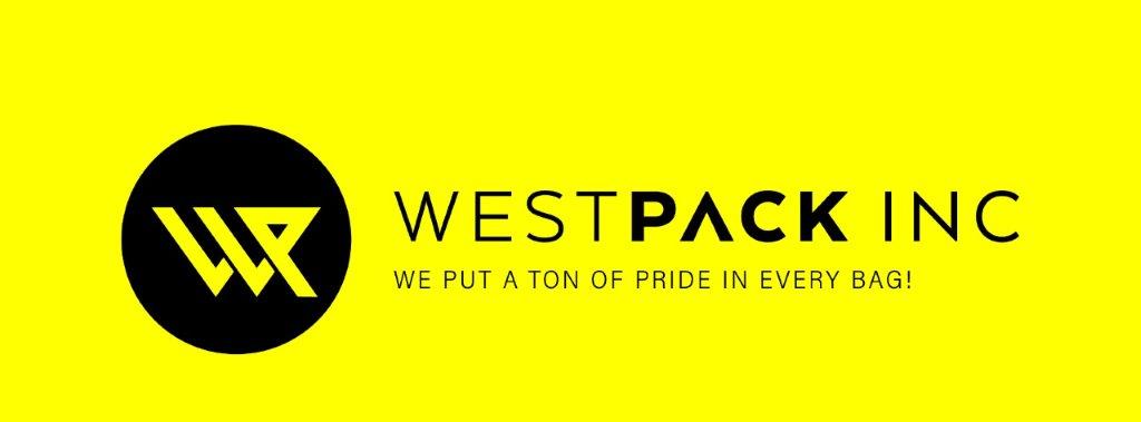 West Pack, Inc.