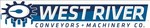 West River Conveyors & Machinery