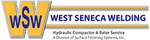 West Seneca Welding