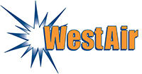 WestAir Gases & Equipment Inc.