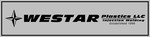 Westar Plastics, LLC