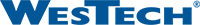 WesTech Engineering, LLC.