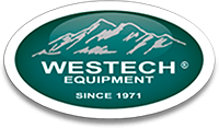 Westech Equipment