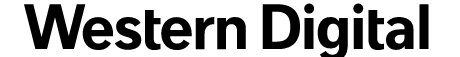 Western Digital