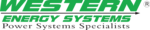 Western Energy Systems