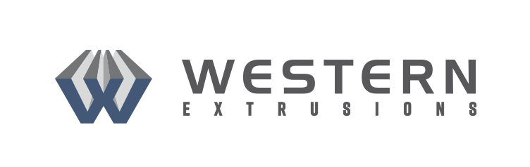 Western Extrusions