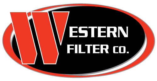 Western Filter Co., Inc.