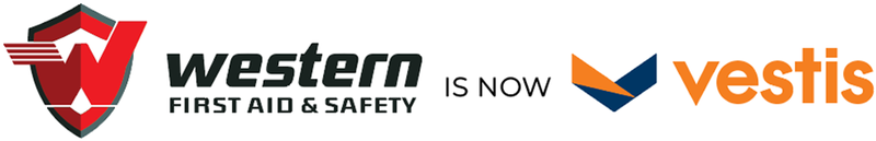 Western First Aid & Safety