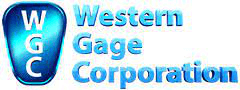 Western Gage Corp.