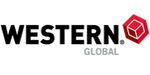 Western Global