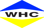 Western Hardware Co.