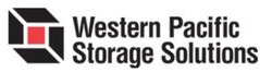 Western Pacific Storage Systems