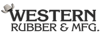 Western Rubber & Manufacturing