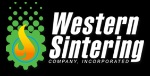 Western Sintering Co., Inc.