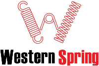 Western Spring Manufacturing