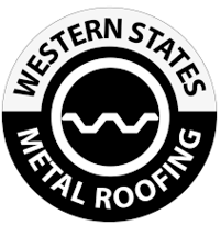 Western States Metal Roofing