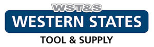 Western States Tool & Supply Corp.