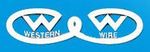 Western Wire Products Co.