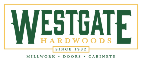 Westgate Hardwoods