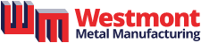 Westmont Metal Manufacturing