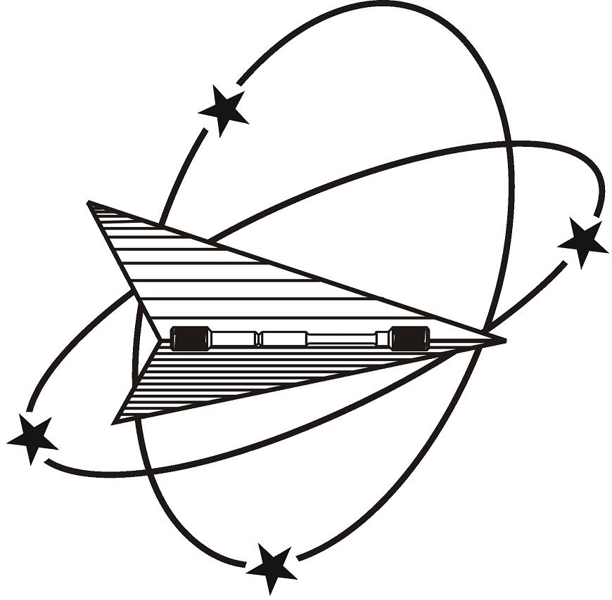 Westmoreland Mechanical Testing & Research, Inc.