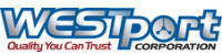 WESTport Corporation