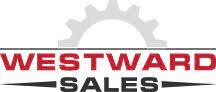 WESTWARD SALES