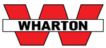 Wharton Hardware and Supply
