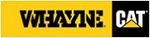 Whayne CAT