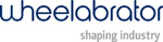 Wheelabrator Group