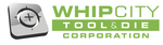 Whip City Tool & Die Corp.