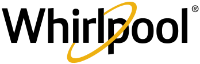 Whirlpool Corporation
