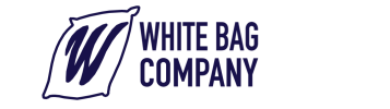 White Bag Company, Inc.