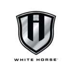 White Horse Research and Development, INC.
