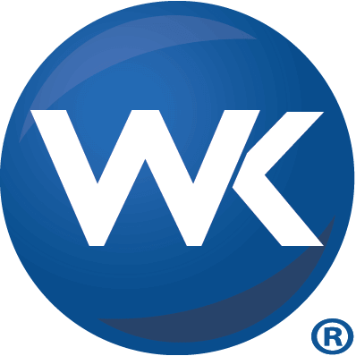 White Knight Fluid Handling, Inc.