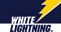 White Lightning