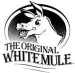 White Mule