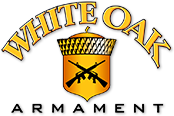White Oak Armament