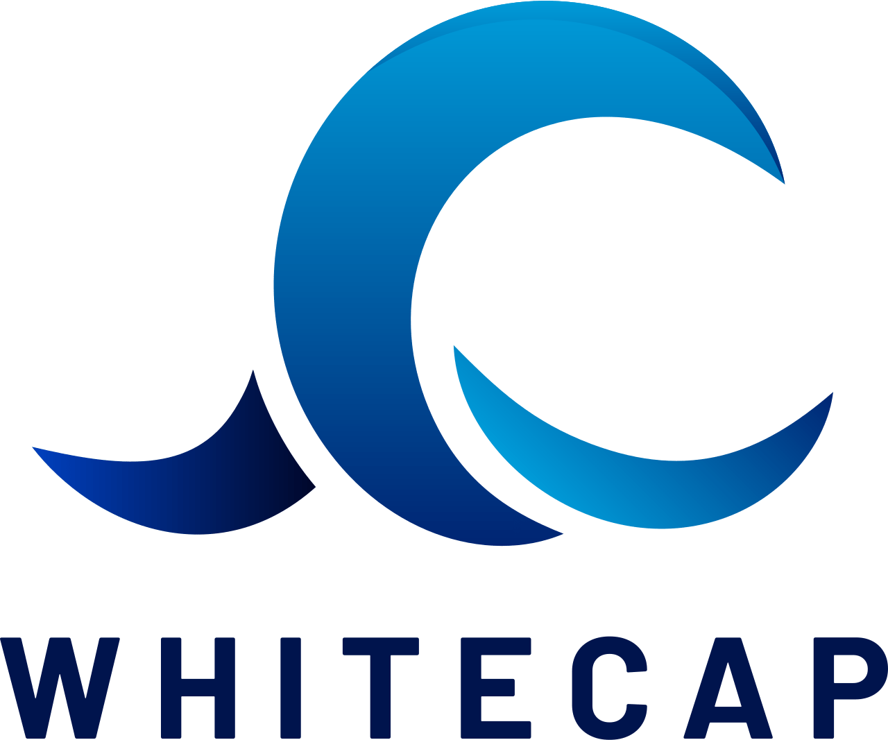 Whitecap Manufacturing