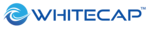 Whitecap Marine Products