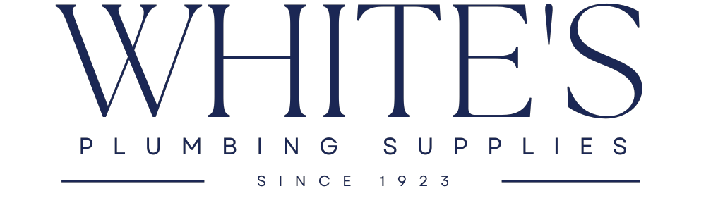 White's Plumbing Supplies