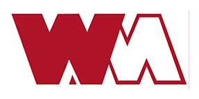 Whiteside Machine Co.