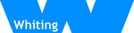 Whiting Corporation