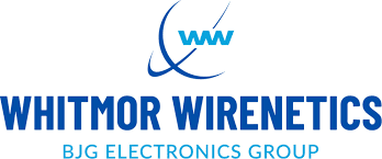 Whitmor / Wirenetics, A BJG Company