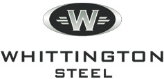 Whittington Steel