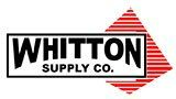 Whitton Supply Co.