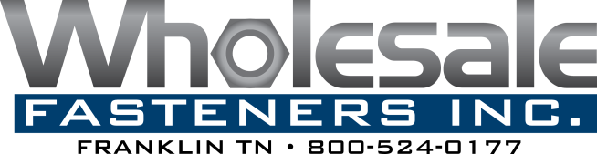 Wholesale Fasteners, Inc.