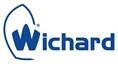 Wichard, Inc.