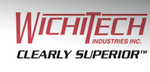 WichiTech Industries, Inc.
